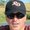 Photo of Erik S.