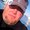 Photo of Jeremy P.