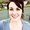 Photo of Stephanie A.