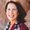 Photo of Jill B.