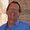 Photo of Rick F.
