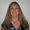 Photo of Jenifer C.