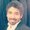 Photo of Bruno Henrique S.