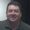 Photo of Michael S.