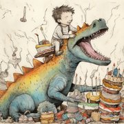 google avatar