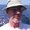 Photo of Steve S.