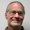 Photo of Ken P.