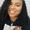 Photo of Keilah L.