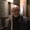 Photo of Antonio A.