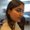 Photo of Shreya G.