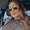 Photo of Melina M.