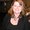 Photo of Gloria R.
