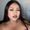 Photo of Fernanda S.