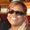 Photo of Joyce B.