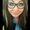 Photo of Brittney B.