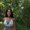 Photo of Taneshia M.