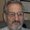 Photo of Bill P.