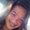 Photo of Jeanine Q.