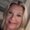 Photo of Darlene D.