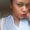 Photo of Nia M.