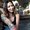 Photo of Melanie S.