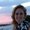 Photo of Karen S.