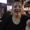 Photo of Lea G.