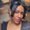 Photo of Shanti C.