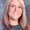 Photo of Heidi S.