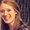 Photo of Emily M.