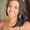 Photo of Dani L.