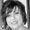 Photo of Cheri H.