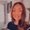 Photo of Melissa S.