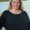 Photo of Theresa C.