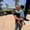 Photo of Armen M.