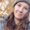 Photo of Amanda J.