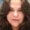 Photo of Mitsy D.