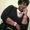 Photo of Tawana S.