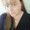 Photo of Bev M.