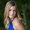 Photo of Haley S.