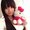 Photo of Linjun Y.