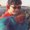 Photo of Justin Anthony P.