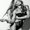 Photo of Aurelie S.