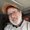 Photo of David R.
