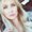 Photo of Heather R.