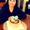 Photo of Kimberly M.