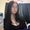 Photo of Marissa K.