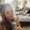 Photo of Marinda G.