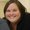 Photo of Rachel L.