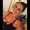 Photo of Ani S.